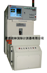 飛輪自動(dòng)平衡機(jī)